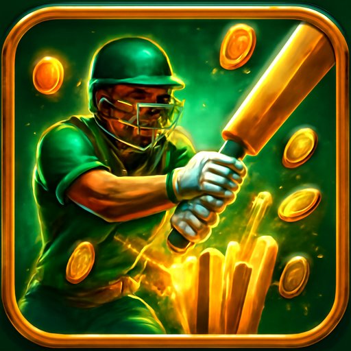 xe66 live table and game menu on mobile