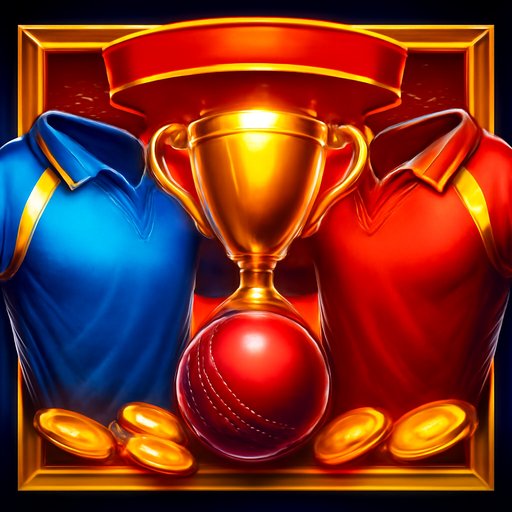 xe66 account balance with bKash Nagad Rocket options