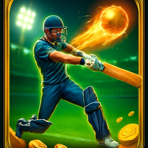 xe66 Big Bass Bonanza Fishing Theme
