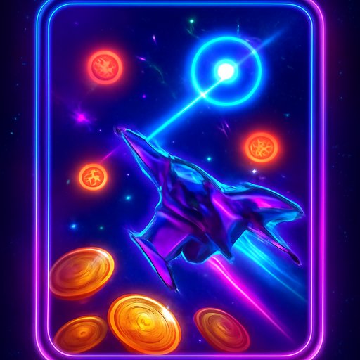 xe66 Arcade List on Dhaka Phone