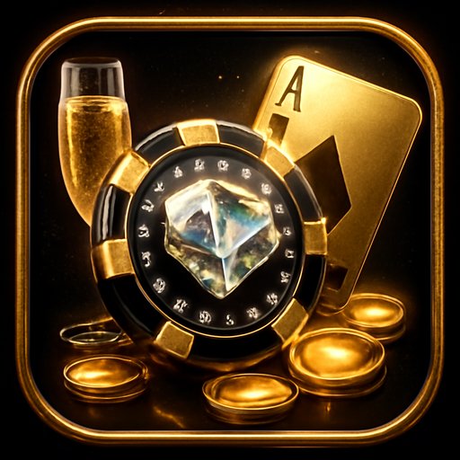 xe66 Money Train 3-Reel Machine